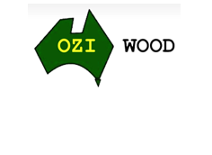 Oziwood – The smart alternative to natural wood